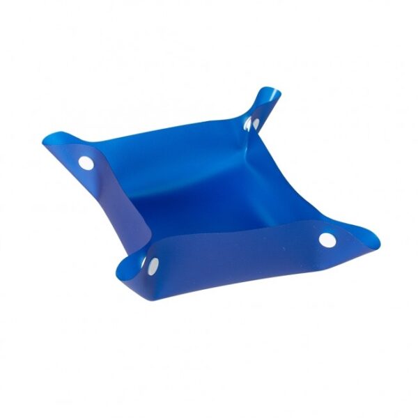 tigela plastica para pets
