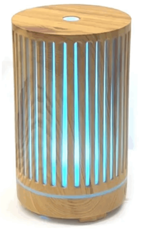 umidificador-LWQ-105B-1.png