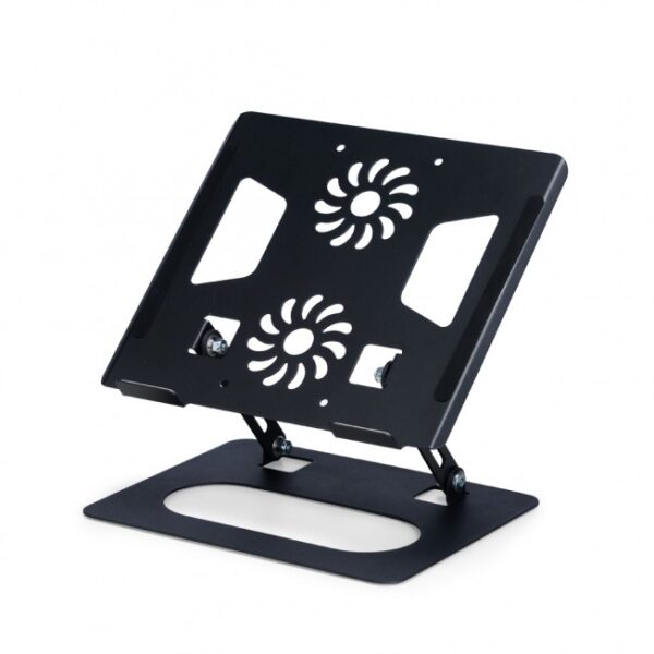 suporte para notebook