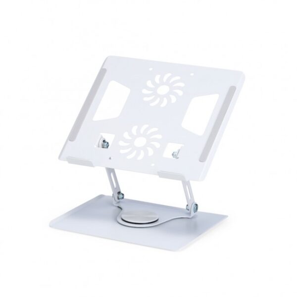 suporte para notebook