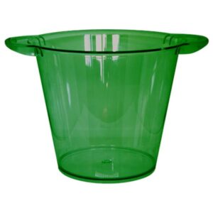 Balde de gelo personalizado - Image 4