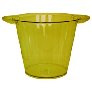 Balde de gelo personalizado - Image 3