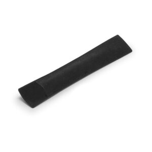 Caneta em alumínio personalizada - Image 4