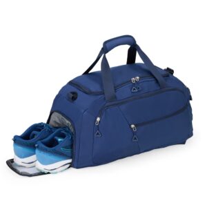 Bolsa esportiva 28 litros - Image 5