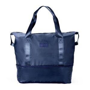 Bolsa esportiva poliéster expansível 26 litros - Image 5