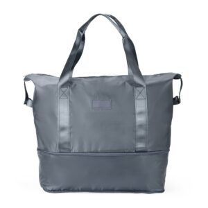 Bolsa esportiva poliéster expansível 26 litros - Image 7