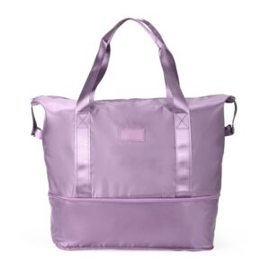 Bolsa esportiva poliéster expansível 26 litros - Image 8