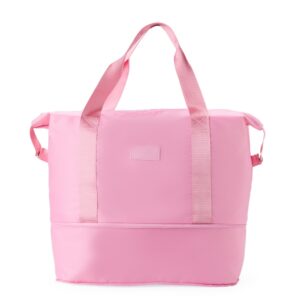Bolsa esportiva poliéster expansível 26 litros - Image 9