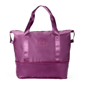 Bolsa esportiva poliéster expansível 26 litros - Image 10
