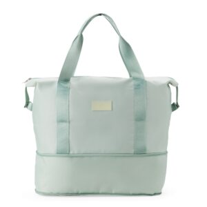 Bolsa esportiva poliéster expansível 26 litros - Image 11