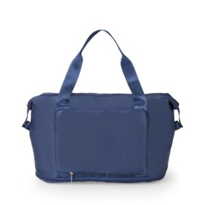Bolsa expansível e dobrável 25 litros - Image 4