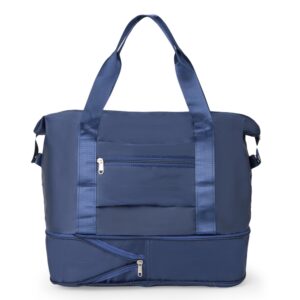 Bolsa expansível e dobrável 25 litros - Image 5