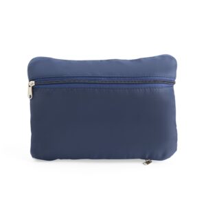 Bolsa expansível e dobrável 25 litros - Image 6