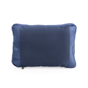 Bolsa expansível e dobrável 25 litros - Image 7