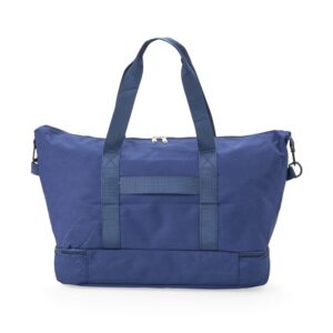 Bolsa oxford 19 litros personalizada - Image 3