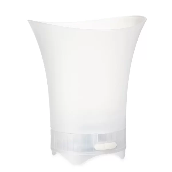 Champanheira-com-62d1-1588103760