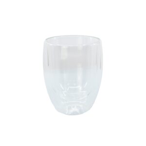 Copo em borossilicato com tampa de silicone - Image 3