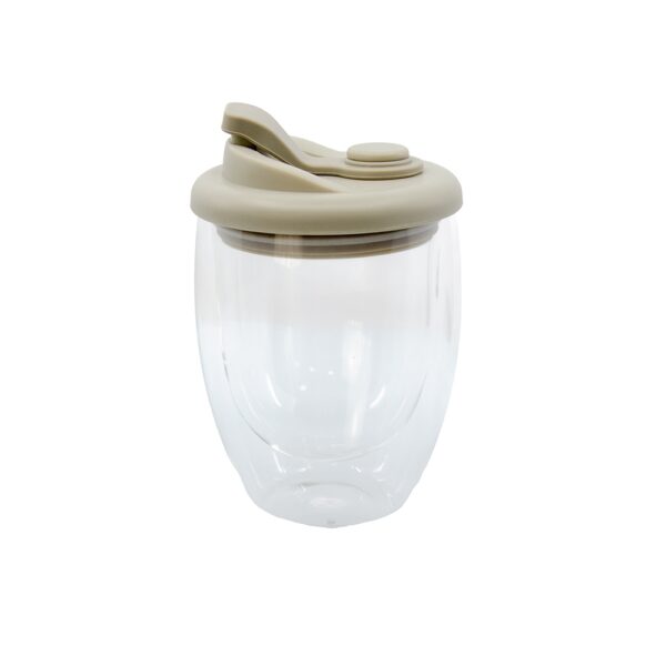 Copo-em-borossilicato-com-tampa-de-silicone-75823d3-1732637237