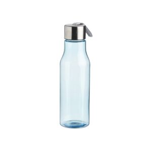 Garrafa plástica 600ml personalizada - Image 4