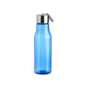 Garrafa plástica 600ml personalizada - Image 5