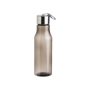 Garrafa plástica 600ml personalizada - Image 6