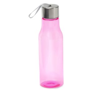 Garrafa plástica 600ml personalizada - Image 7