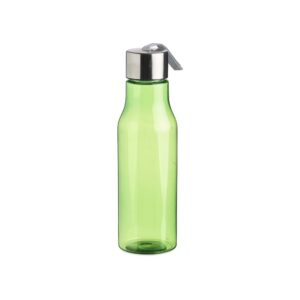 Garrafa plástica 600ml personalizada - Image 8