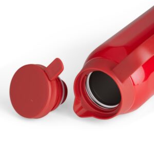 Garrafa térmica 1,4 litros personalizada - Image 3