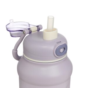 Garrafa térmica com alça personalizada - Image 4
