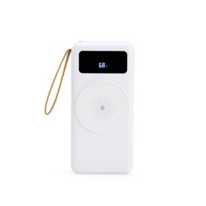 Power bank personalizado - Image 3