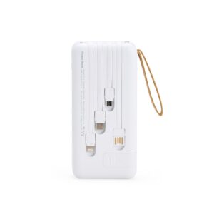 Power bank personalizado - Image 4
