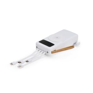 Power bank personalizado - Image 5