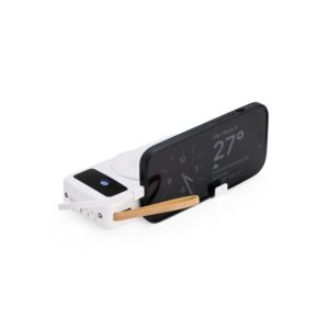 Power bank personalizado - Image 6
