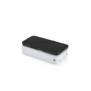 Power bank personalizado - Image 7