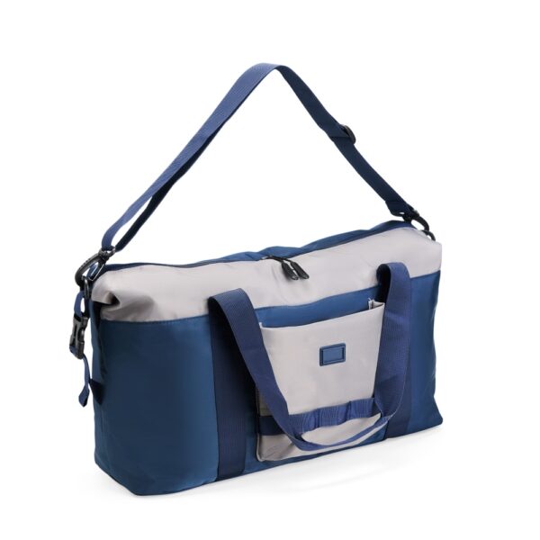 bolsa
