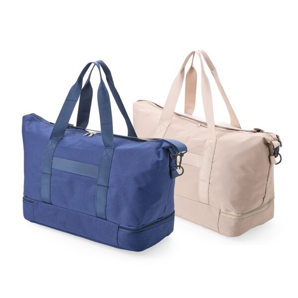 bolsa 19 litros