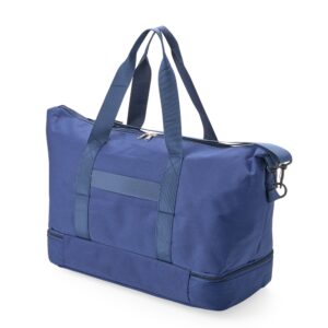 Bolsa oxford 19 litros personalizada - Image 2