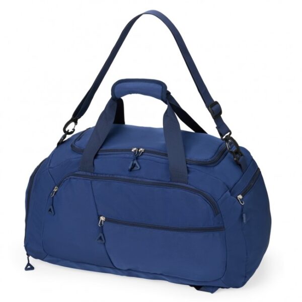 bolsa