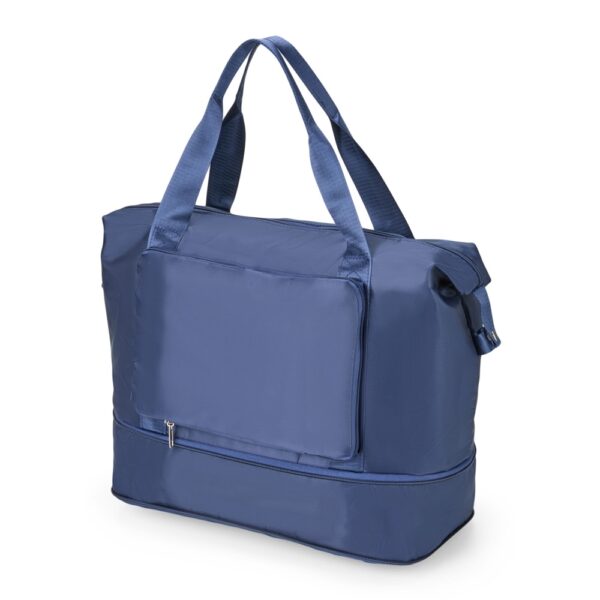 bolsa