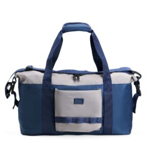 Bolsa esportiva de nylon 18 litros - Image 5