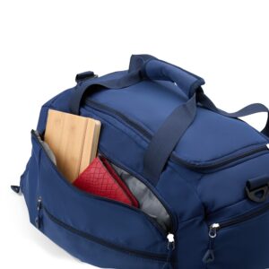 Bolsa esportiva 28 litros - Image 4