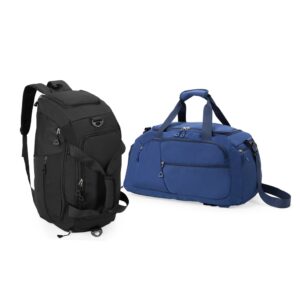 Bolsa esportiva 28 litros - Image 3