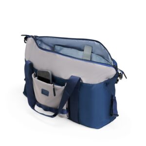 Bolsa esportiva de nylon 18 litros - Image 3