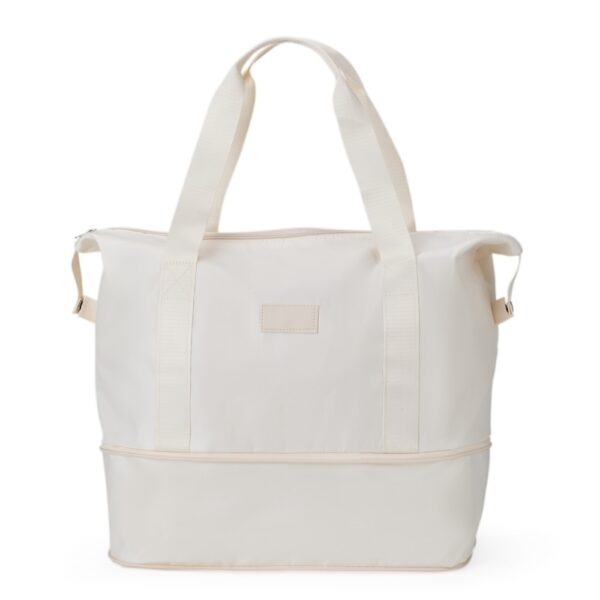 bolsa esportiva expansivel