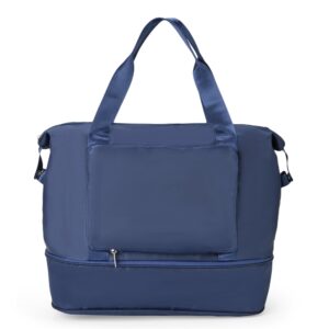 Bolsa expansível e dobrável 25 litros - Image 3