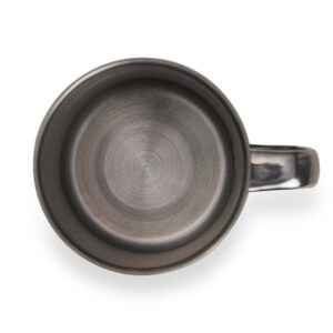 Caneca 500ml inox personalizada - Image 2
