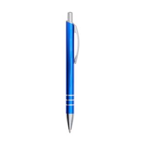 Caneta metal personalizada - Image 1