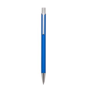 Caneta metal personalizada - Image 4