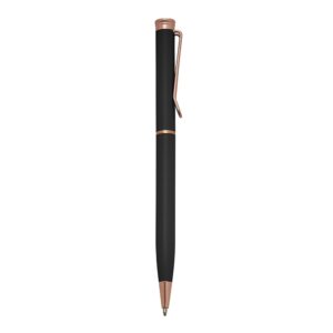 Caneta metal personalizada - Image 1