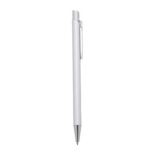 Caneta metal personalizada - Image 1